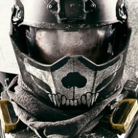 Bane