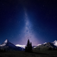 Astro