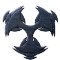 Xeridox