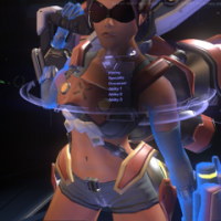 valaetoshiru