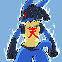 MrGuyTheStampede